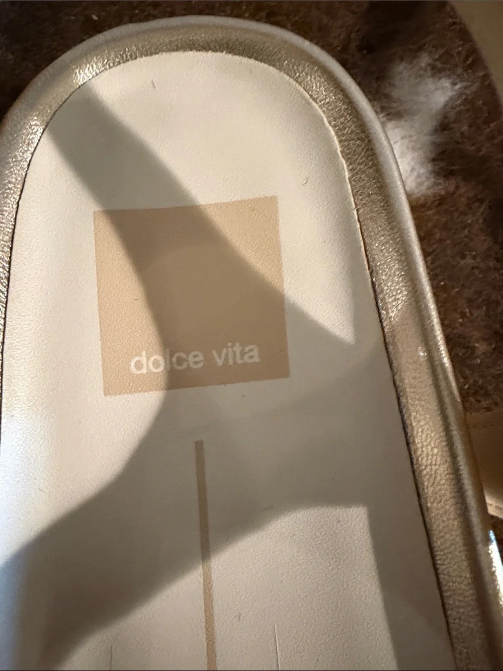 Dolce Vita dolce vita